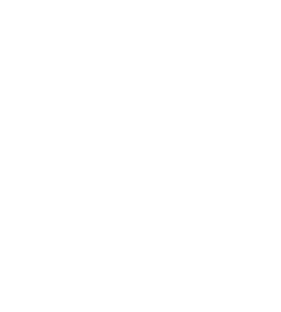 20200701120925