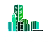 0200701120940